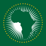 1200px-African_Union_flag.svg
