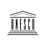 UNESCOresized
